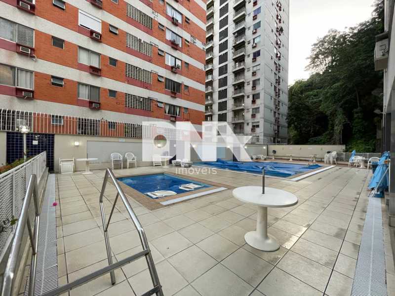 WhatsApp Image 2026-03-24 at 1 - 20