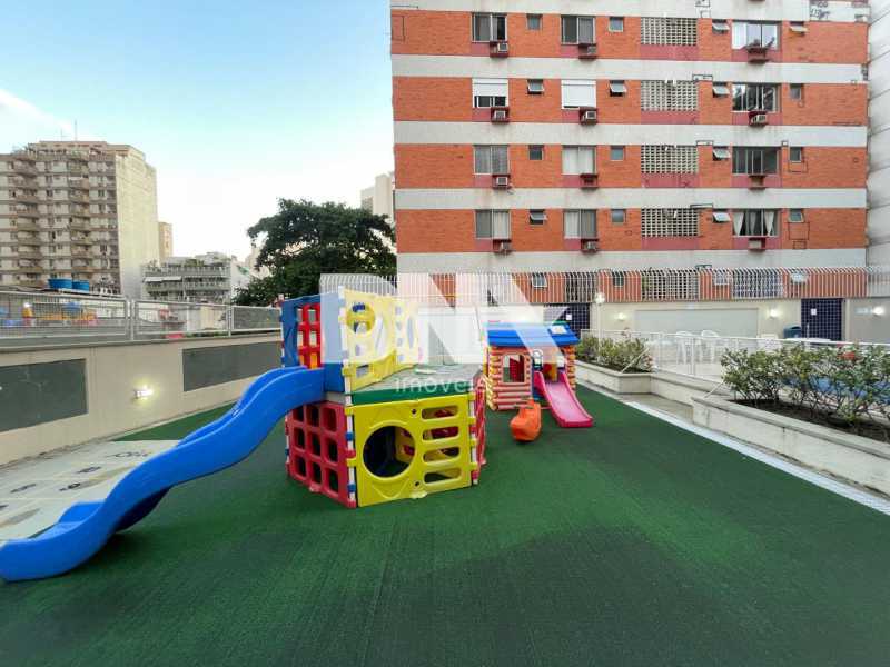 WhatsApp Image 2026-03-24 at 1 - 22