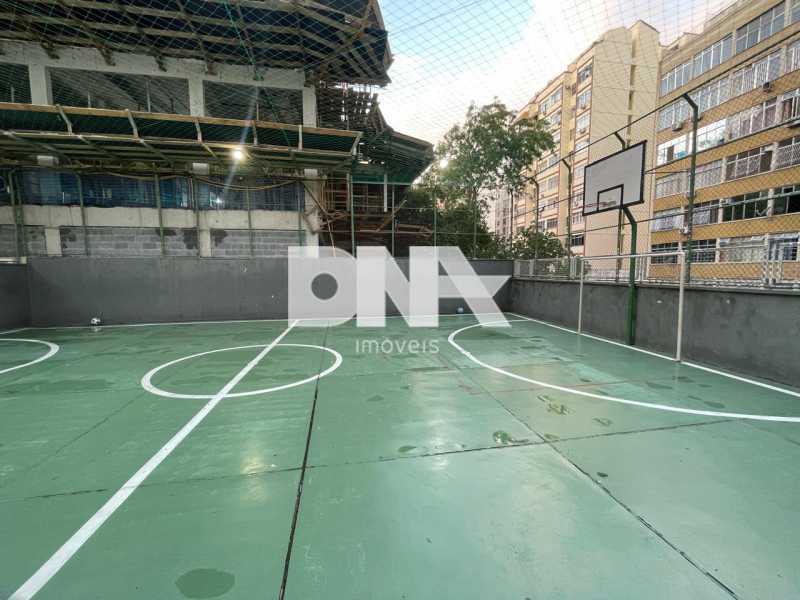 WhatsApp Image 2026-03-24 at 1 - 23