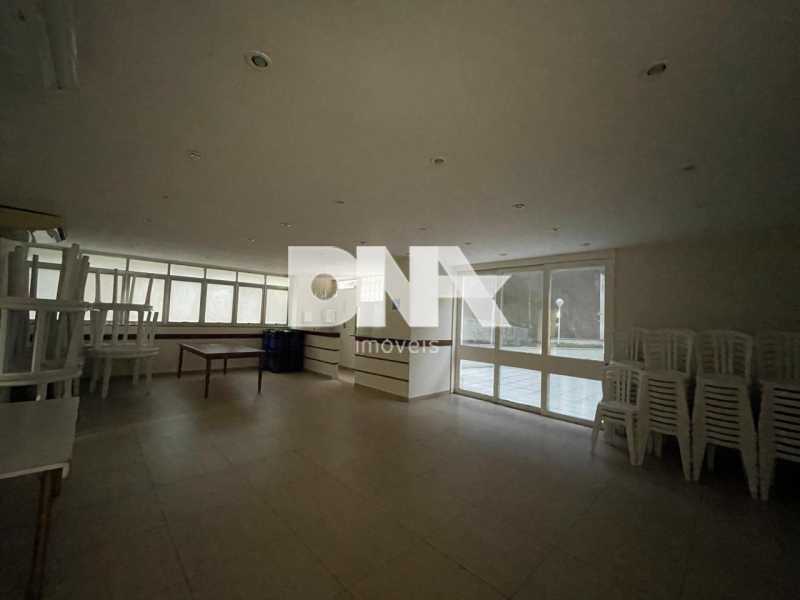 WhatsApp Image 2026-03-24 at 1 - 24