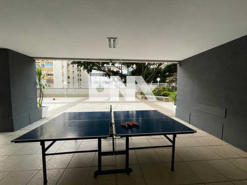 WhatsApp Image 2026-03-24 at 1 - 25