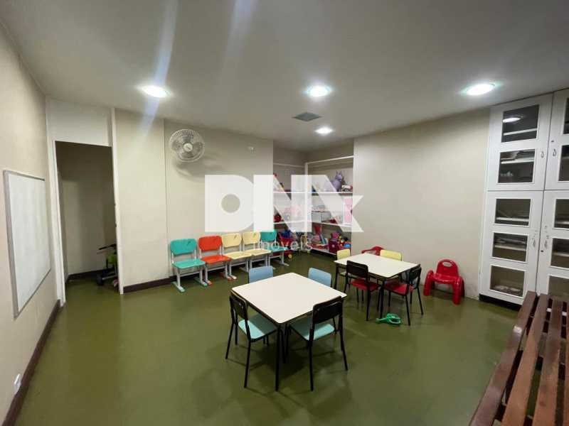 WhatsApp Image 2026-03-24 at 1 - 28