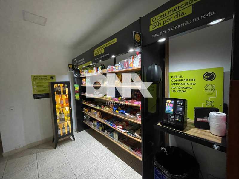 WhatsApp Image 2026-03-24 at 1 - 29