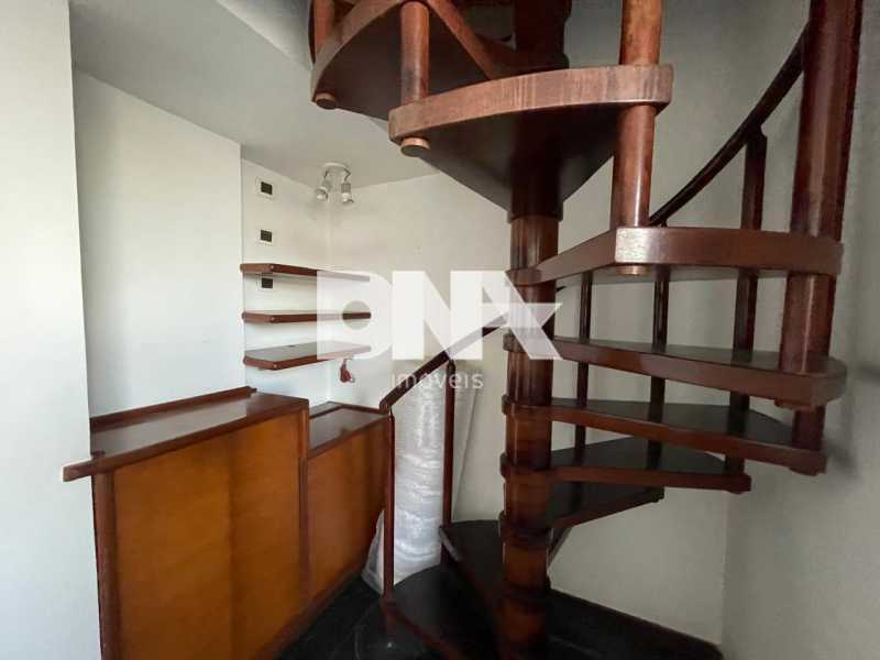 WhatsApp Image 2026-03-24 at 1 - 5