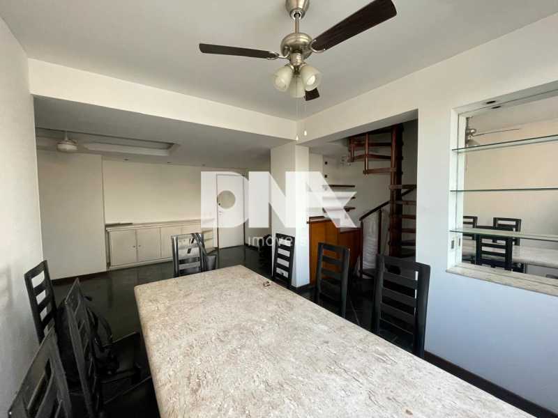 WhatsApp Image 2026-03-24 at 1 - 4