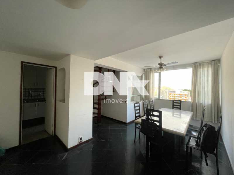 WhatsApp Image 2026-03-24 at 1 - 2