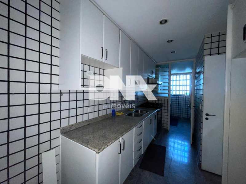 WhatsApp Image 2026-03-24 at 1 - 12