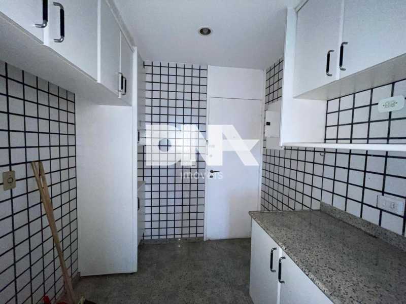 WhatsApp Image 2026-03-24 at 1 - 13