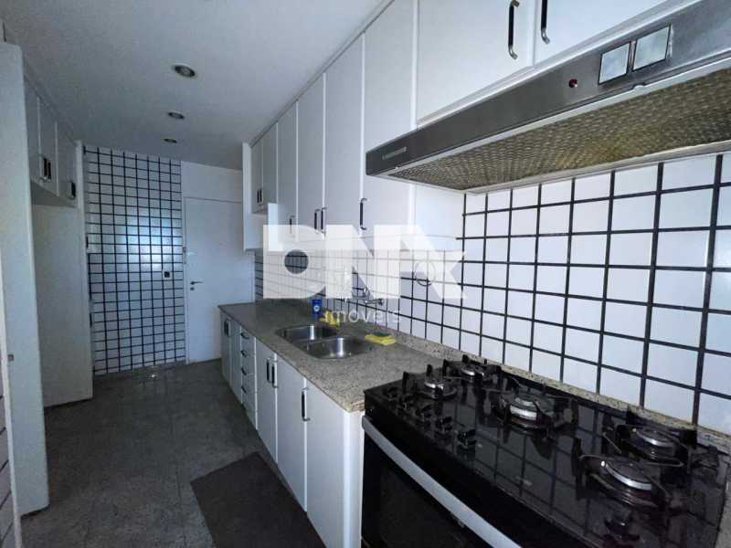 WhatsApp Image 2026-03-24 at 1 - 11