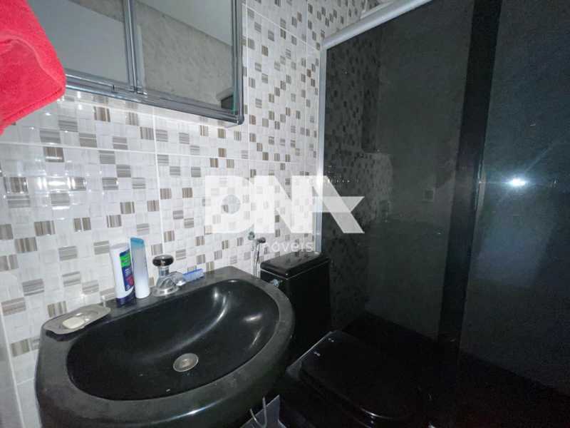 WhatsApp Image 2026-03-24 at 1 - 15