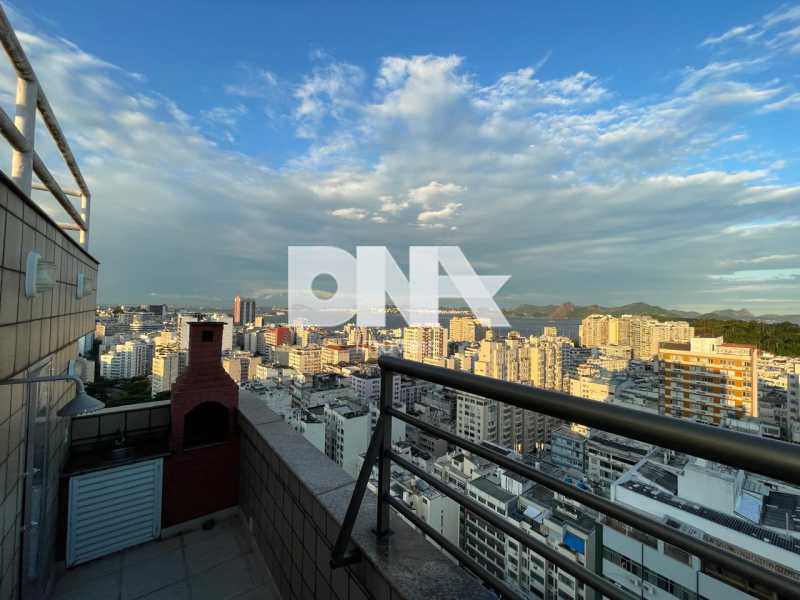 WhatsApp Image 2026-03-24 at 1 - 16