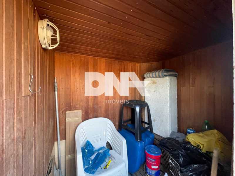 WhatsApp Image 2026-03-24 at 1 - 19