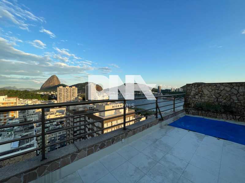 WhatsApp Image 2026-03-24 at 1 - 17