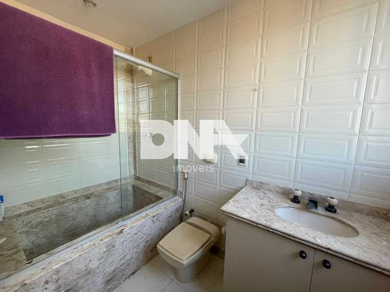 WhatsApp Image 2026-03-24 at 1 - 10