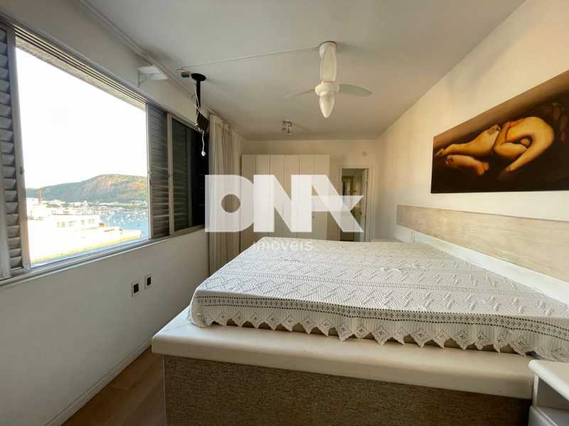 WhatsApp Image 2026-03-24 at 1 - 8