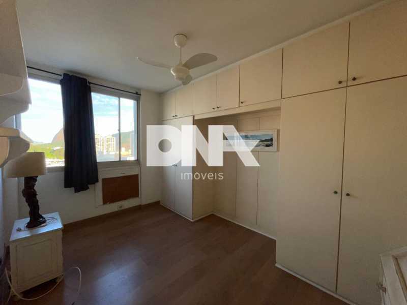 WhatsApp Image 2026-03-24 at 1 - 6