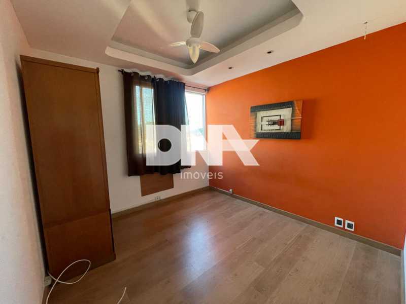 WhatsApp Image 2026-03-24 at 1 - 7