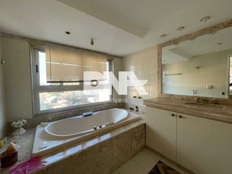 WhatsApp Image 2026-03-24 at 1 - 9