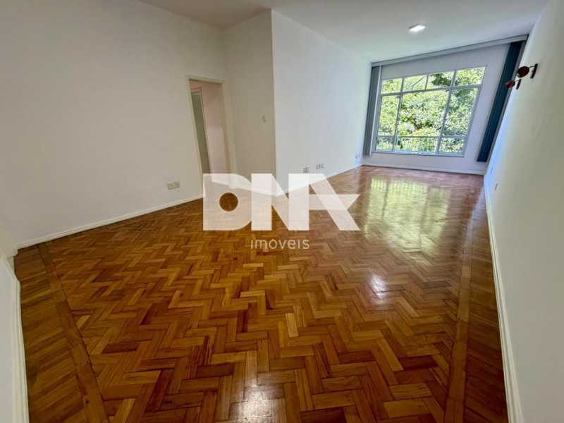 Conheça WhatsApp Image 2026-03-21 at 1 do imóvel - Apartamento 3 quartos à venda Copacabana, Rio de Janeiro - R$ 1.151.000 - NSAP33867 - 1 WhatsApp Image 2026-03-21 at 1 - 1