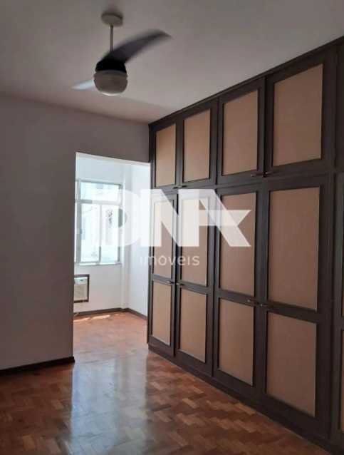 1dff8785-50d5-483c-9c68-91c5fb - 2