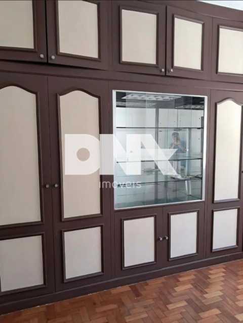 4bb5e101-2aa4-4dba-b901-c819b4 - 3