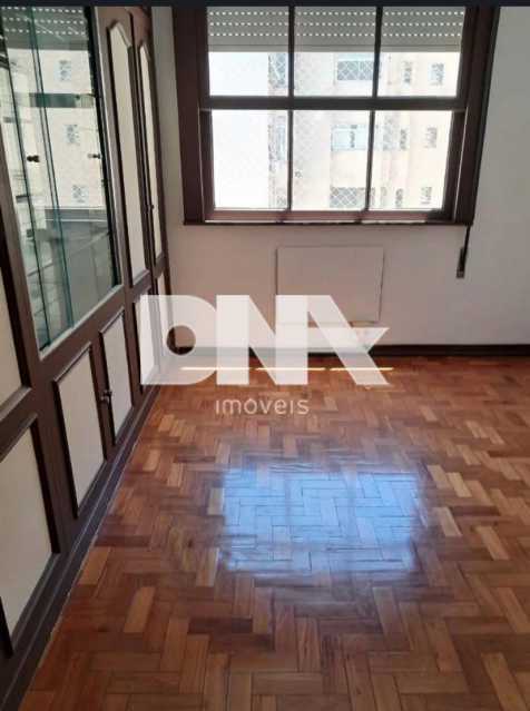 4d8d2c38-ef77-46f8-8c5e-dd314e - 4