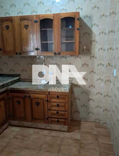 9f084750-b03c-4193-8637-4e5d96 - 5