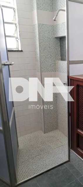 12b50e37-4341-4930-9756-5e99a7 - 6