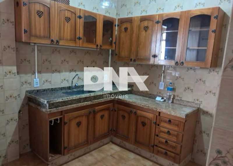 13fc0540-9ccb-4e33-af2a-98ea96 - 7