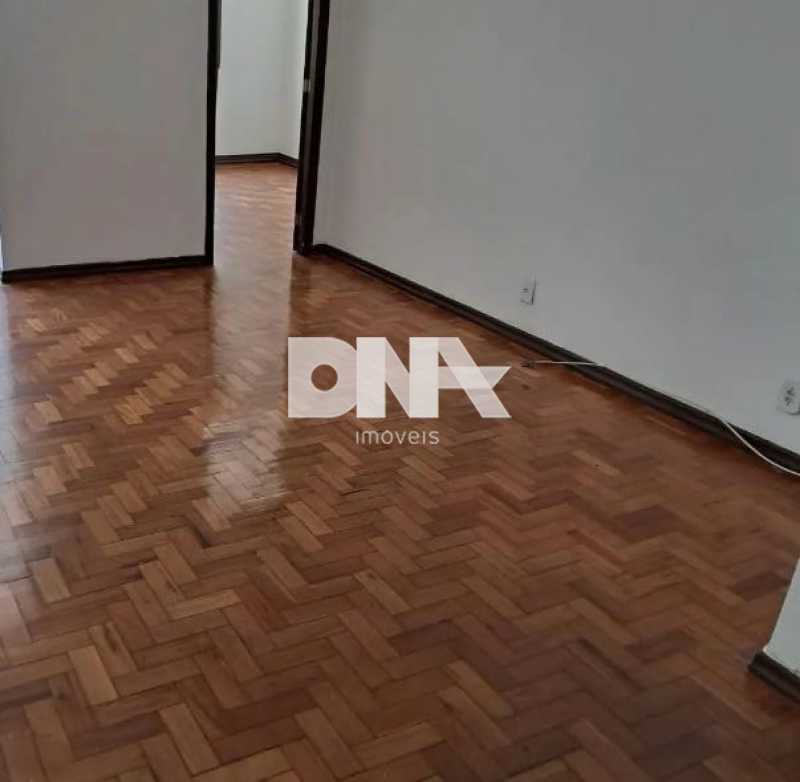 21dad539-0a4e-48b5-8ae4-8b37e5 - 8