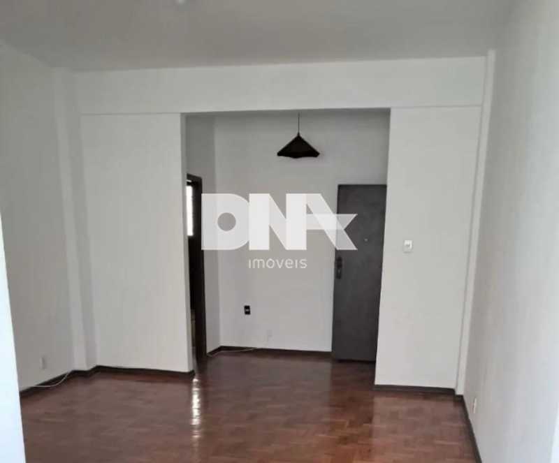 35fb9068-c88b-46f3-b9d7-1740bf - 9