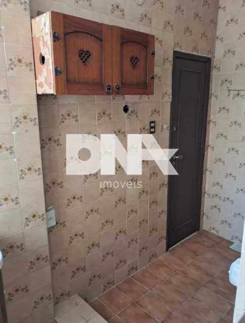 4468efd3-d9ae-46e1-b9e2-4de9b0 - 11