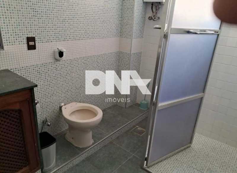 94737c24-a84f-4a09-835f-ebd9ba - 12