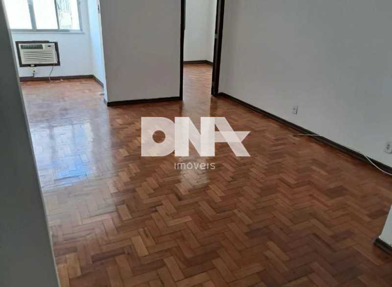 a4a1dc0b-d122-433a-bc9a-339544 - 1