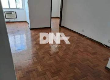 a4a1dc0b-d122-433a-bc9a-339544 - 1