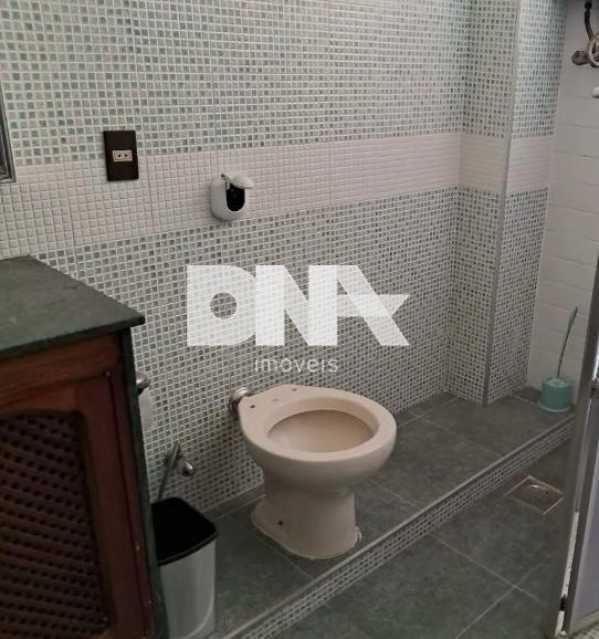 a42b9436-32b8-4d48-bf28-af75c7 - 13