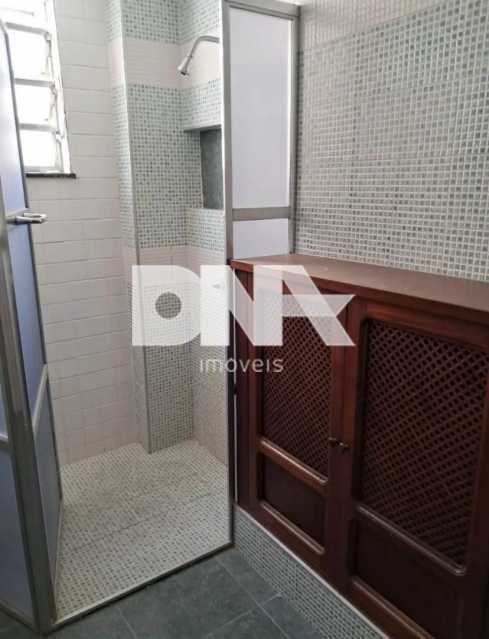 ab0f817a-38b8-42d6-8ba0-44eaf4 - 14