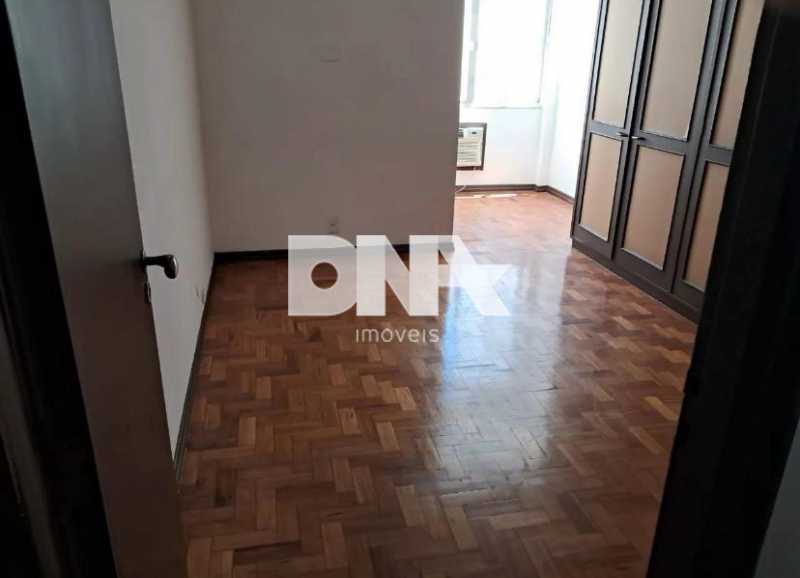 ab97e007-59ef-4058-9846-2cb3b6 - 15