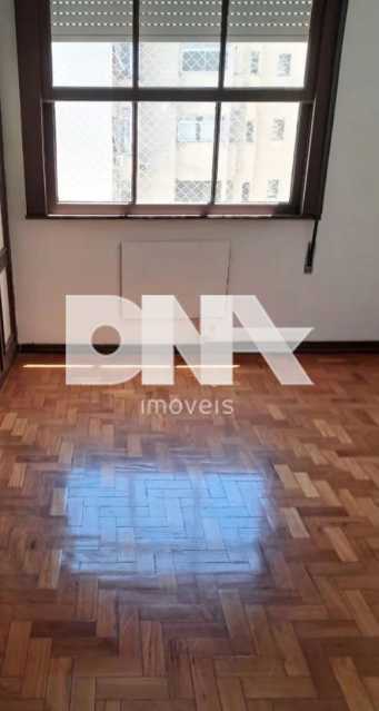 aebd1c83-08d1-409d-9834-a0fc25 - 16