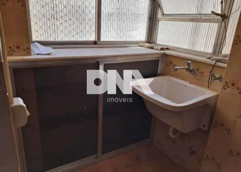 b32d6a55-a5e6-4237-bcfe-41d362 - 17