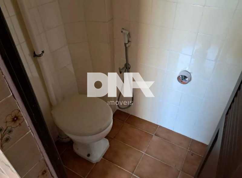 bd9674a2-7ab0-44ac-9866-f0e65f - 18