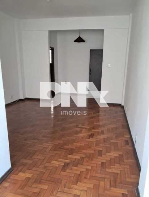 cd1fa834-9e4c-44d7-8794-d39490 - 19