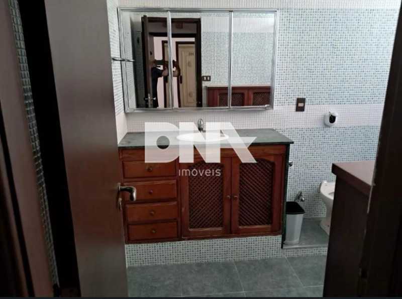 ddbc44db-b540-40bc-a1de-dc6046 - 21