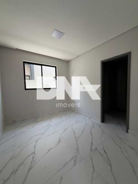 Casa em Condomínio à venda Muçumagro, João Pessoa - R$ 870.000 - PBCN00001