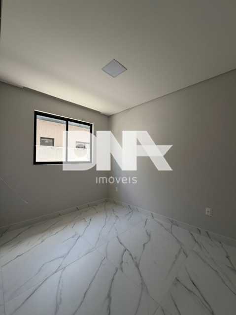 Casa em Condomínio à venda Muçumagro, João Pessoa - R$ 870.000 - PBCN00001