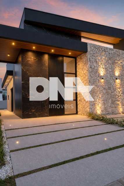 WhatsApp Image 2026-03-23 at 1 - 1