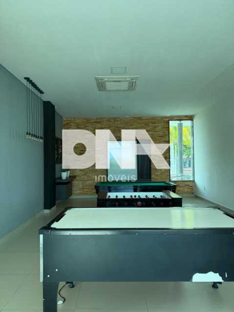 Casa em Condomínio à venda Muçumagro, João Pessoa - R$ 870.000 - PBCN00001