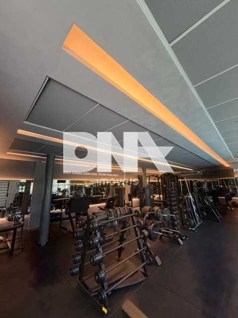 Casa em Condomínio à venda Muçumagro, João Pessoa - R$ 870.000 - PBCN00001