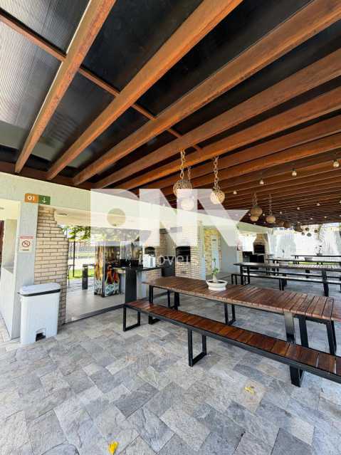 Casa em Condomínio à venda Muçumagro, João Pessoa - R$ 870.000 - PBCN00001