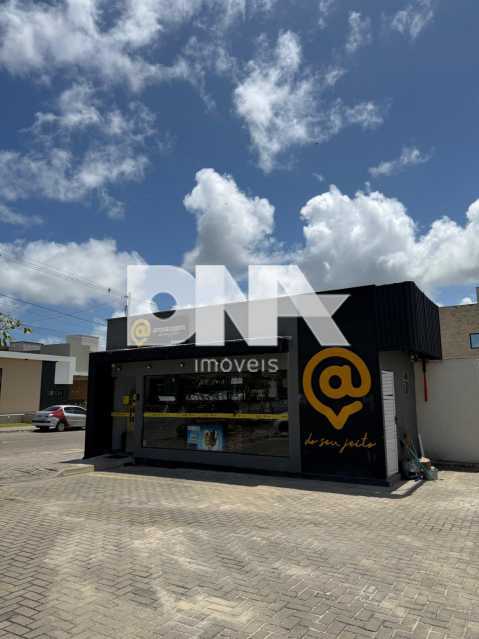 Casa em Condomínio à venda Muçumagro, João Pessoa - R$ 870.000 - PBCN00001